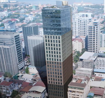 해외_캄보디아-프놈펜-GLKO-TOWER.jpg