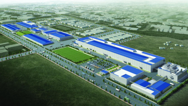 samsung-electronics-india-mobile-factory.png