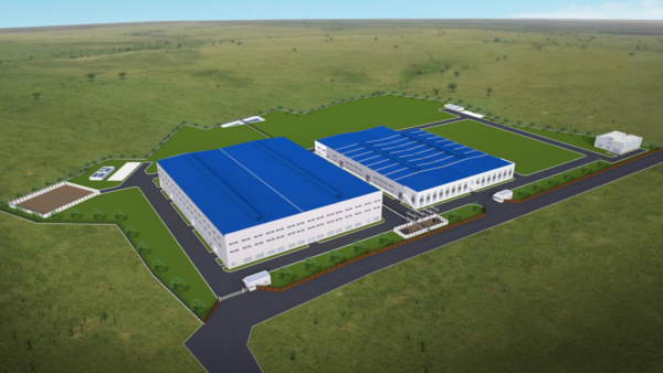 daeseung-autoparts-factory.png