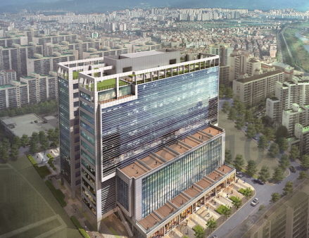 설계_도봉구-지식산업센터.jpg