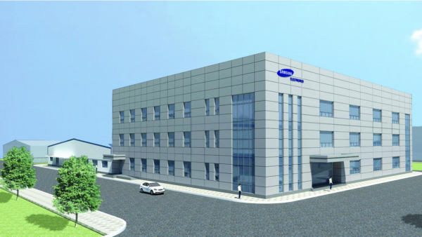 samsung-electronics-india-office-warehouse.png