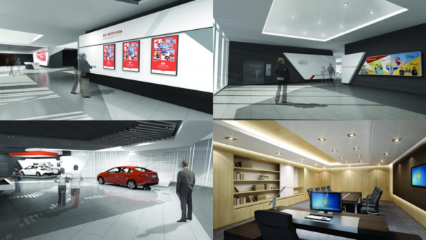 kia_motor_museum-vip-area-interior.png