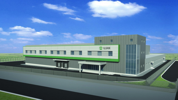 ilsan-office-factory.png