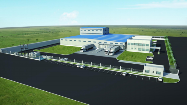daeha-plastic-compound-india-pvt.-ltd.png