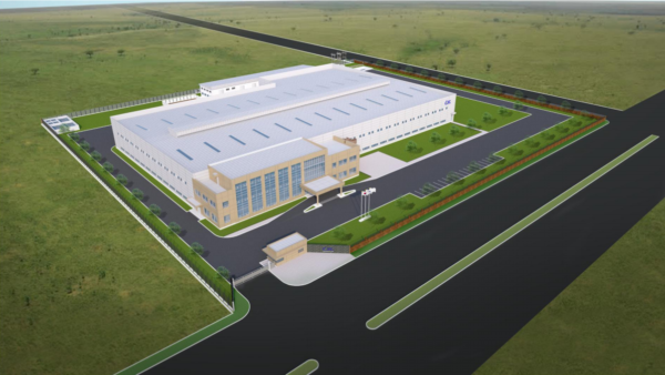 daechang-india-seat-company-pvt.-ltd.png