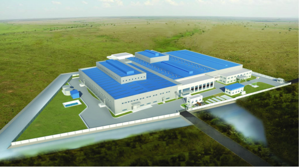 daebu-automotive-seat-india-pvt.-ltd.png